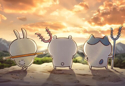 wp14769052 chiikawa wallpapers