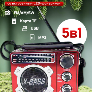 042cd073efd83c2d2e7d59e4596b3ee1
