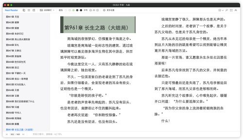 07bf7767f8fa3807a914b6595fab6668.png