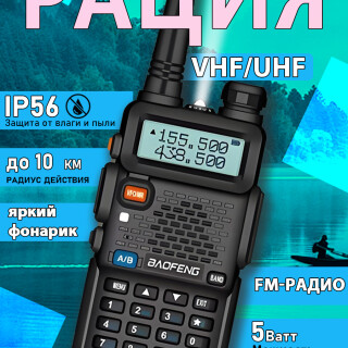 14090fea23f8e453caf09341f333a74c