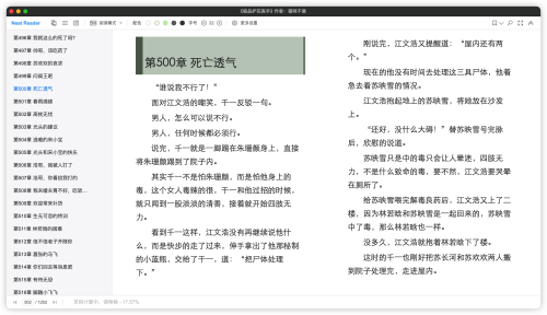 1b6bd8e2617ae31cc1f1ca937ddfb434.png