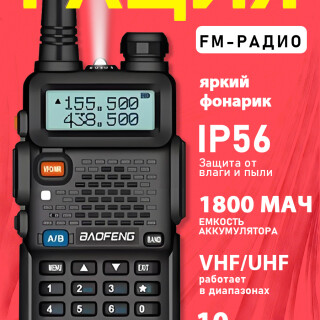 2ba2b252c7ef0c5e678680e4b817d38d