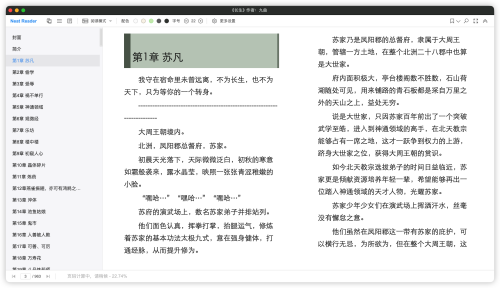 39bcf53e37970d5830032fe76ae2ca57.png
