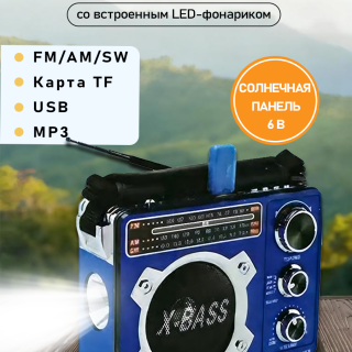 4e423f735abb573143b31eaf2e18777f