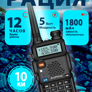 591fd5feae1635e08100f22010459518