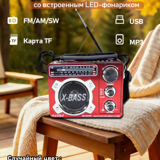 6f1ea1e29a33269cc3f249c1881ec082