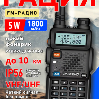 7141452abdd7fb85f1aef7921787ba9d