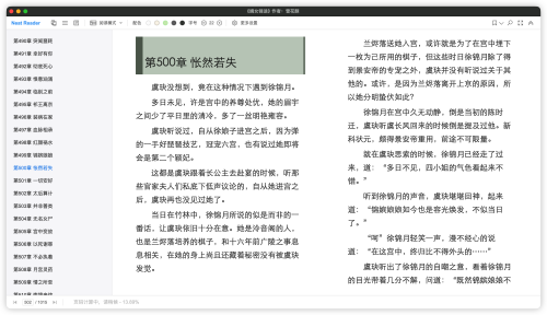 7b0f6cb56a37b8d80f66046651a928e3.png
