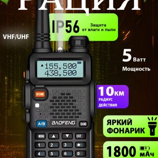 7db633d85aeee84db7973681c4c28402