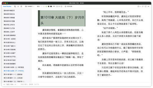 928519a98cbf932b17a888d4904c0ac5.png