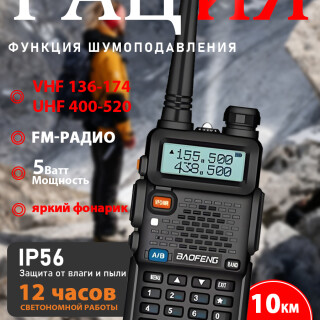 979467432f4f0b47ff4fb124bdc47d5c