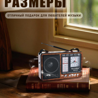 9c905d1faf7b228baf37fd614836f6cd