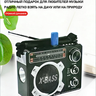 9dca7ab211af7aa8672f4efd281cdf2c