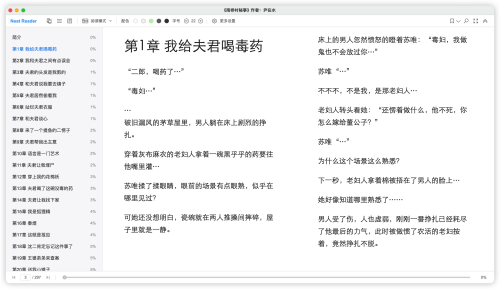 a89cbff928810a9124cf466317e487e1.png