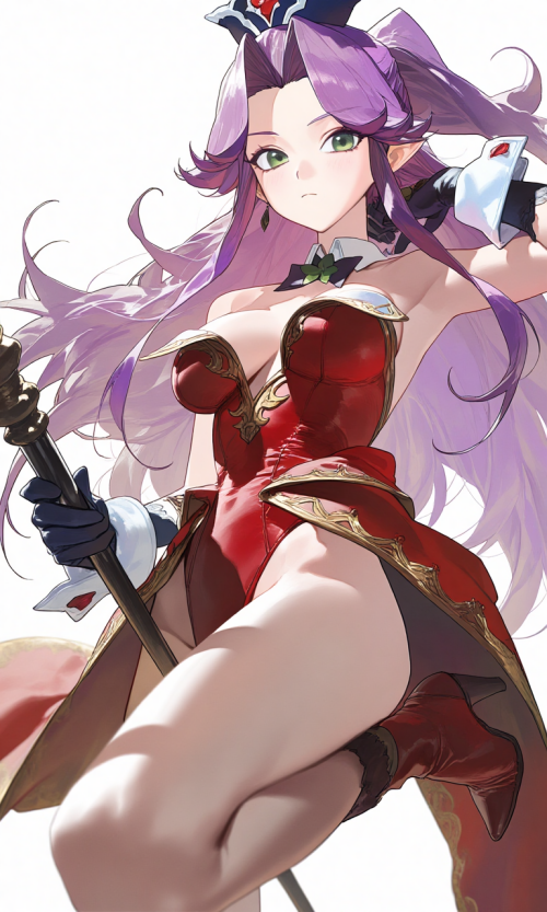 afde7f2c4eeeccb0b072cd2e5e070b1e.png