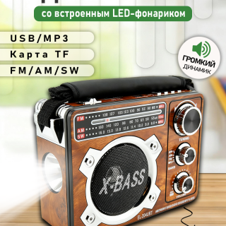 b20364cf8dd86c2da497c225e37daa7c