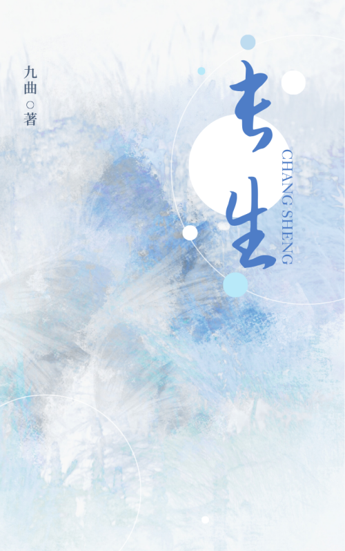 bb751323c9b023f2e9862ed0a6166a69.png