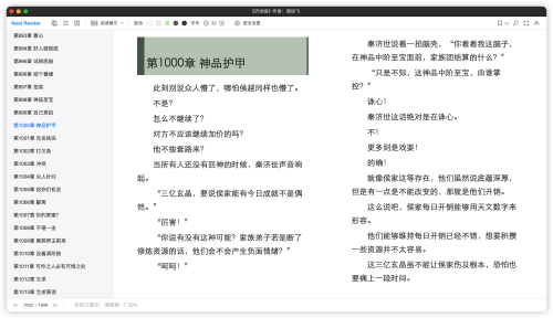 e2cb055792ec260703e2e088ec36d649.png