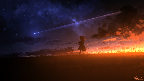 wallhaven xeevoz 1920x1080