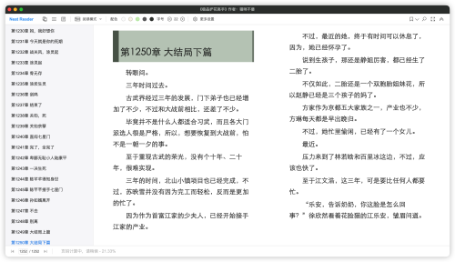 f94549a30d3fad33954aca95548a1db9.png