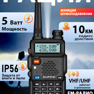 fbb7df6998b3233cffa815ae10b28a54