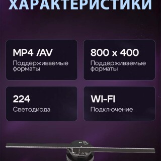 1303b9f5122416c1dd9ae352adb2b97c