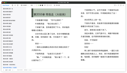 13a1081ae7f8e828cc87c022367fb706.png