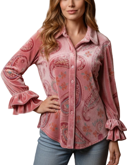sku 8 XL2829 3