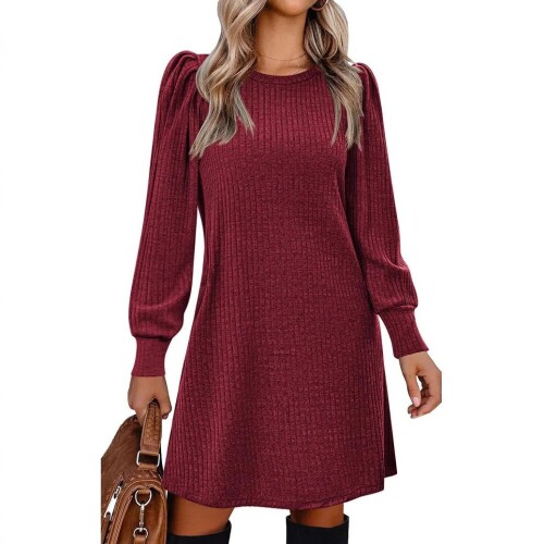 sku 1 red