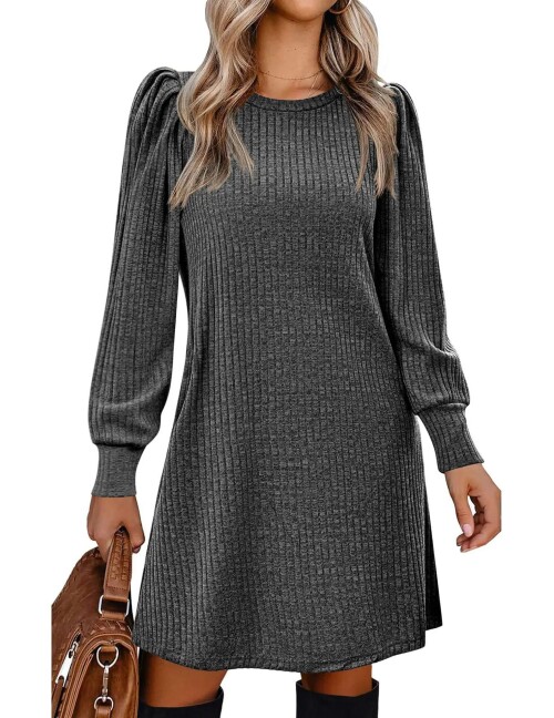 sku 2 Gray