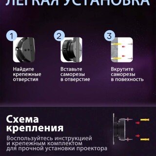 393f2a23ddd548a60a4b5994943ce544