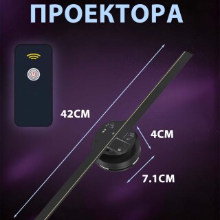 3ad32d9fcd6a049053ad234adfd4495a
