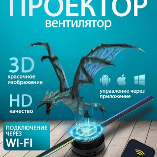 3f66e4852e5cf7e7926260e4e8852c83