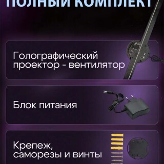 477f306e12c55647219aabee6c8a593b