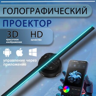 4a456c37f111fc050c49f870d456f1d5