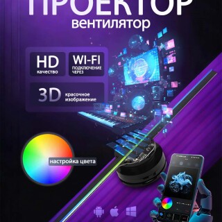 84ec59fcced29c323db578d81a2453f5
