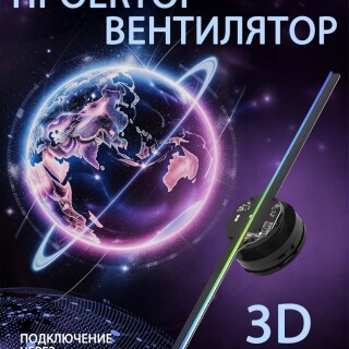 8970a5432139794f5df5a5d0bd6d8c54