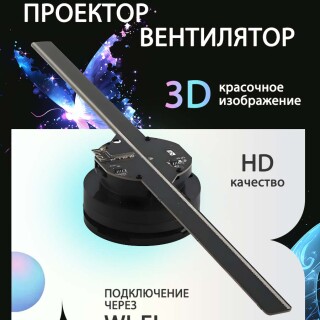 9dec4c2eb88796be95779f53f47a30ba