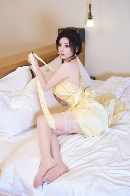 038