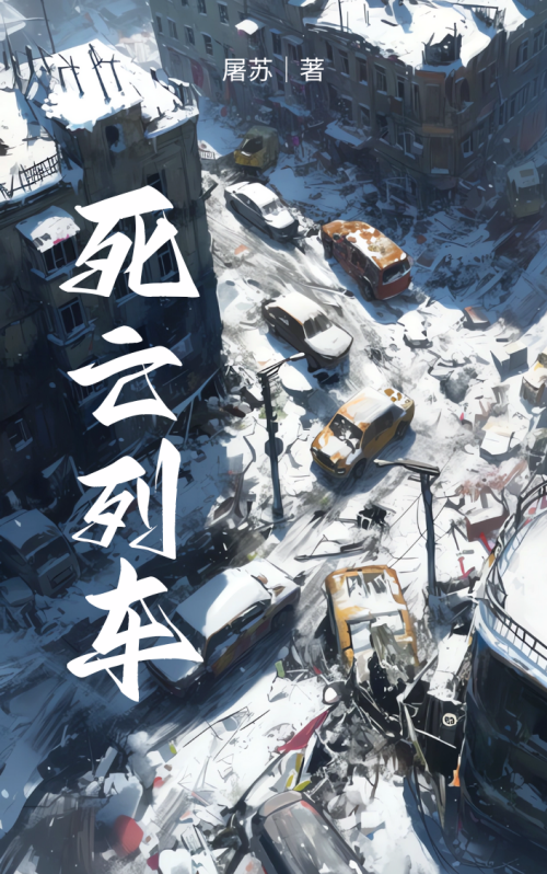 a9f379ed8bf19102a3a09ddb9bb978d5.png