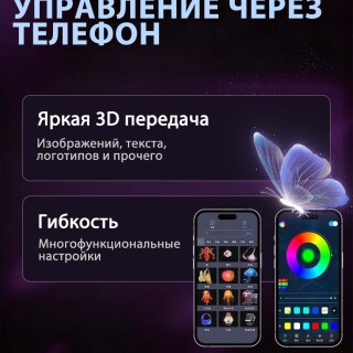 c3a3ba4ce9c5c7748eca5ba108bd552a
