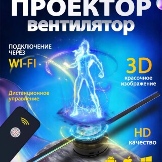 c4a05332f3397c428a0935a42b522f95