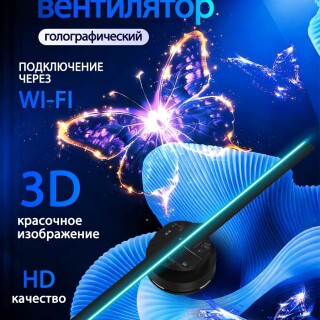 d6b9a326d37bdffbddd303d0df5e1c89