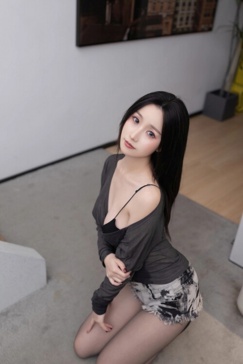 017