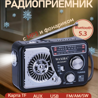 062b61dfda179bf7c52cd21967bbd6d4