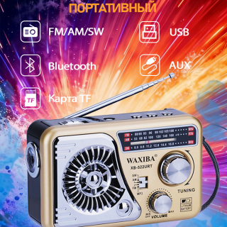 289af3654637c0d662fb21b08649d766