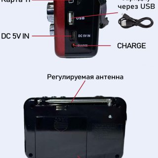 2cdf6dac8bdea07cd8e25e28482f9593