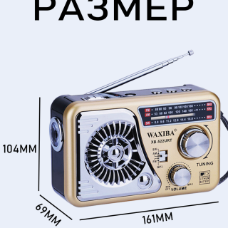 3aa92c57efaa7d0a329163f5e0973164