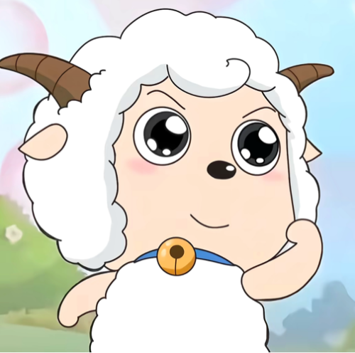 56