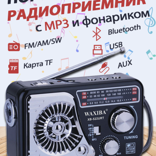 a90f3fc85e38f6b3a35092180ce264e2